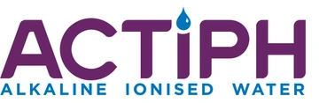Actiph logo