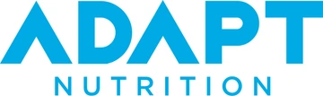 Adapt Nutrition logo