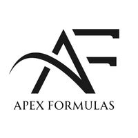 Apex Formulas logo