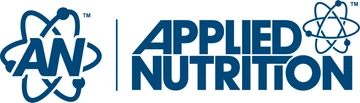 Applied Nutrition logo
