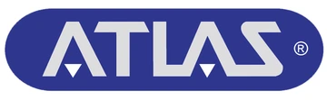 Atlas logo
