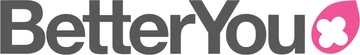 BetterYou logo