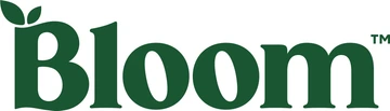 Bloom logo