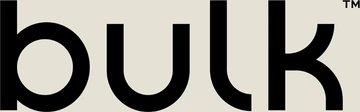 Bulk logo