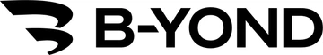 BYOND PERFORMANCE logo