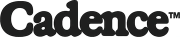 Cadence logo