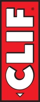 CLIF logo