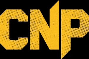 CNP logo