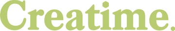 Creatime logo