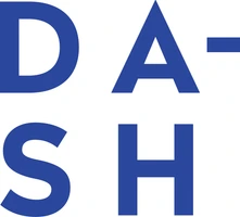 DASH logo