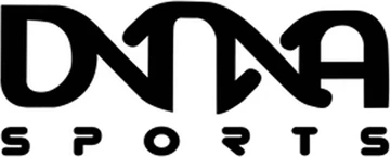 DNA Sports logo