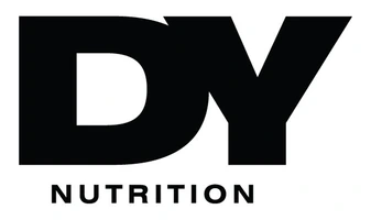 DY Nutrition logo