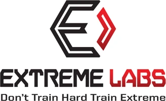 Extreme Labs logo