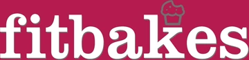 Fitbakes logo