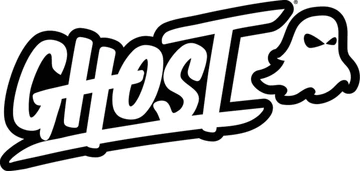 Ghost logo