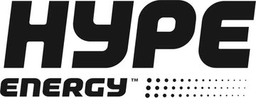 HYPE logo