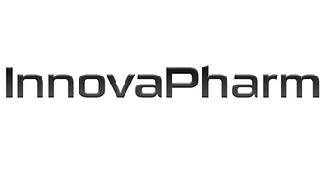 Innovapharm logo