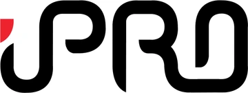 IPRO Hydrate logo