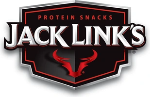 Jack Links logo