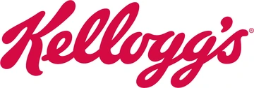 Kellogg's logo