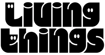 Living Things logo