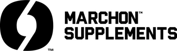 Marchon Supplements logo