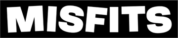 Misfits logo