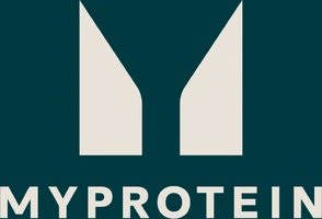 MyProtein logo