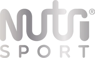 NutriSport logo