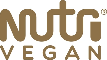 NutriVegan logo
