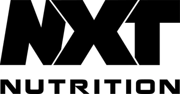 NXT Nutrition logo