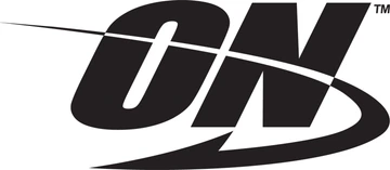 Optimum Nutrition logo