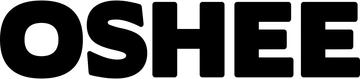 OSHEE logo