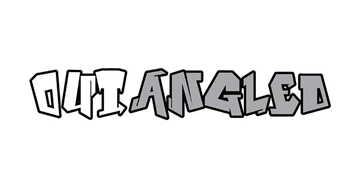 Outangled logo