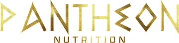 Pantheon Nutrition logo