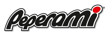 Peperami logo