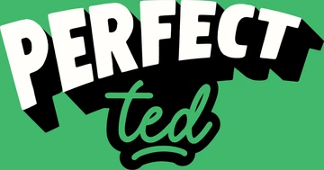 PerfectTed logo