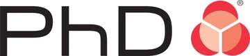 PhD Nutrition logo