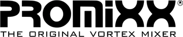 Promixx logo