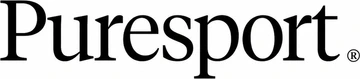 Puresport logo