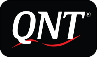 QNT logo