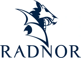 Radnor logo