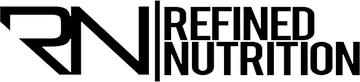 Refined Nutrition logo