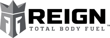 Reign logo