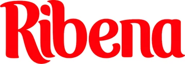 Ribena logo
