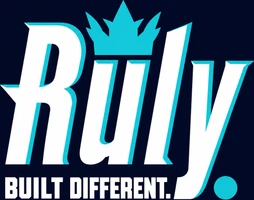 Ruly logo