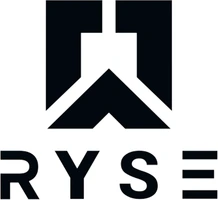 RYSE logo