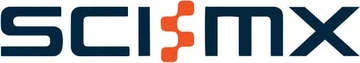 Sci-MX logo