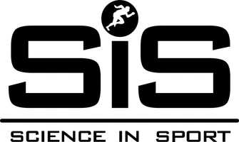 SIS logo