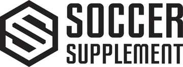 Soccer Supplement logo